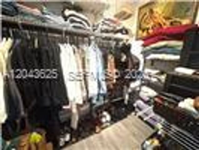 330 74th Street 15, Miami Beach, FL 33141