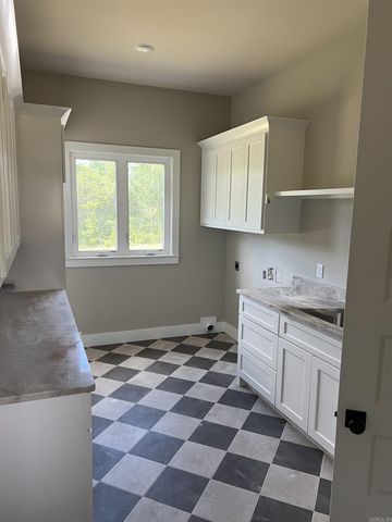 100 Liberty Oaks Trail, Alexander, AR 72002