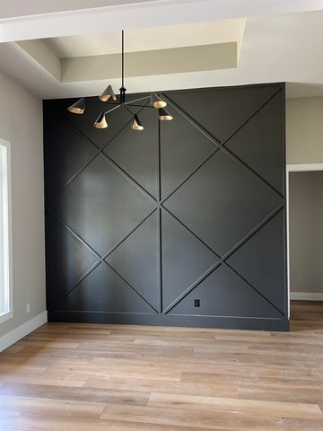 100 Liberty Oaks Trail, Alexander, AR 72002