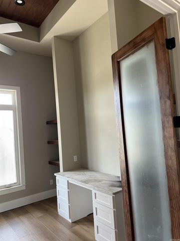 100 Liberty Oaks Trail, Alexander, AR 72002