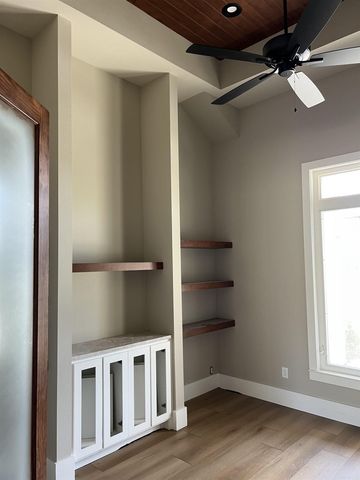 100 Liberty Oaks Trail, Alexander, AR 72002