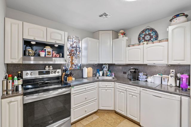 225 Toleman Road, Washingtonville, NY 10992