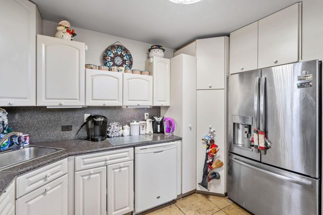 225 Toleman Road, Washingtonville, NY 10992