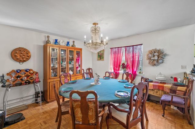225 Toleman Road, Washingtonville, NY 10992