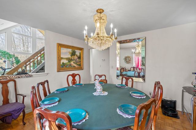 225 Toleman Road, Washingtonville, NY 10992
