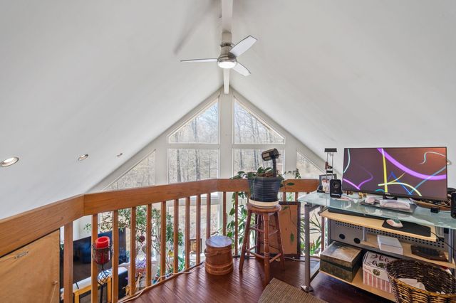 225 Toleman Road, Washingtonville, NY 10992