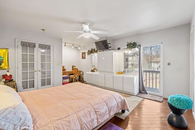225 Toleman Road, Washingtonville, NY 10992