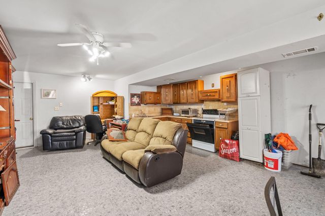 225 Toleman Road, Washingtonville, NY 10992