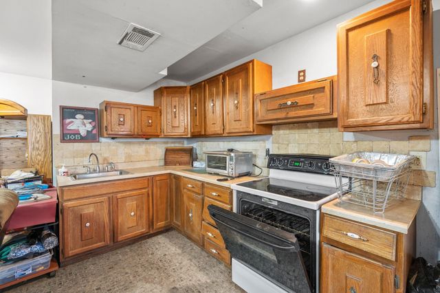 225 Toleman Road, Washingtonville, NY 10992