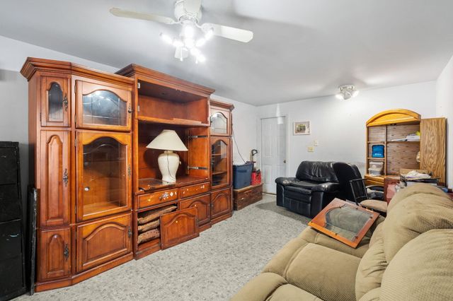 225 Toleman Road, Washingtonville, NY 10992