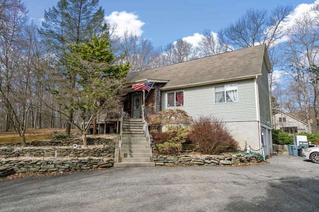 225 Toleman Road, Washingtonville, NY 10992
