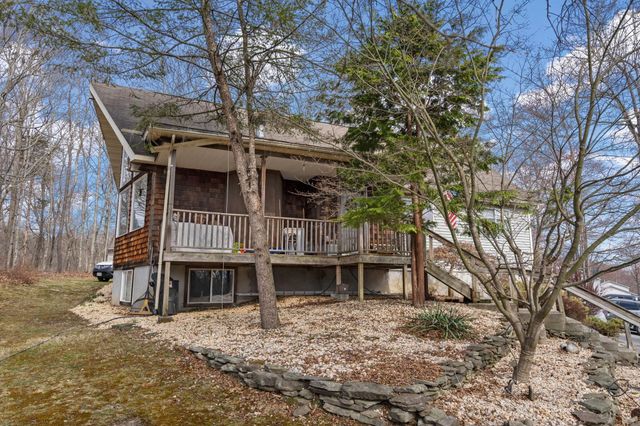 225 Toleman Road, Washingtonville, NY 10992