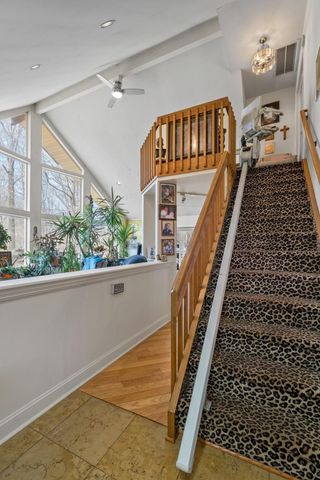 225 Toleman Road, Washingtonville, NY 10992