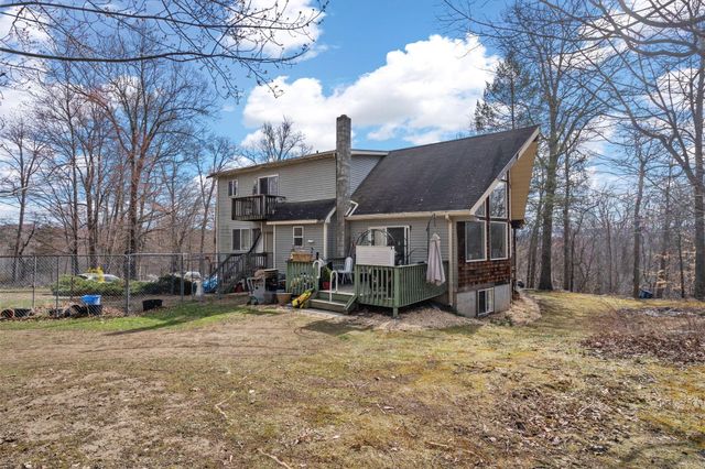 225 Toleman Road, Washingtonville, NY 10992