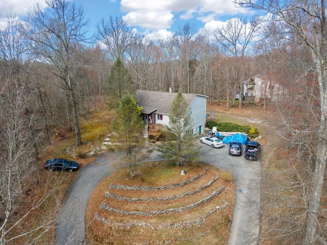 225 Toleman Road, Washingtonville, NY 10992