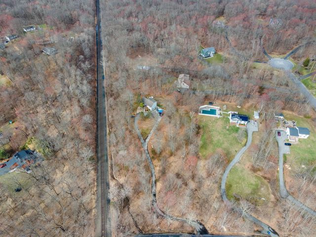225 Toleman Road, Washingtonville, NY 10992