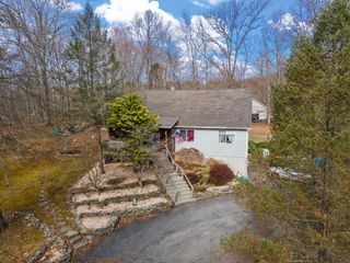 225 Toleman Road, Washingtonville, NY 10992