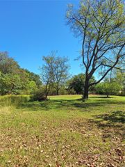 Lot 23 Simms Street, Sulphur Springs, TX 75482