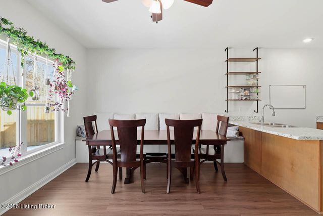 322 Jackson Way, Charlestown, IN 47111