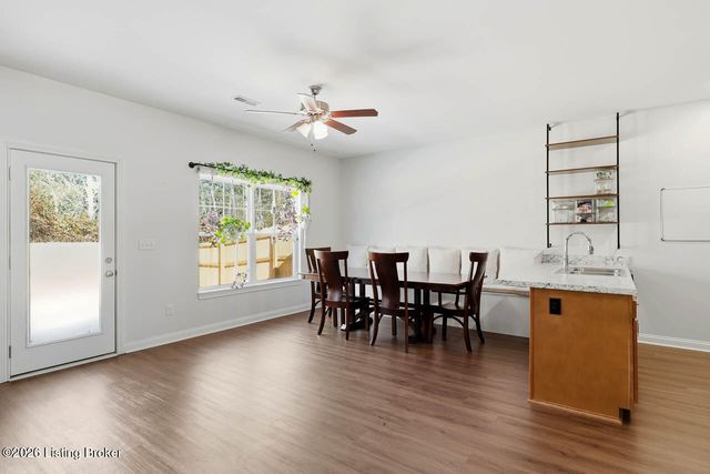 322 Jackson Way, Charlestown, IN 47111