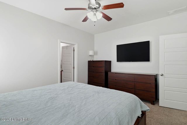 322 Jackson Way, Charlestown, IN 47111