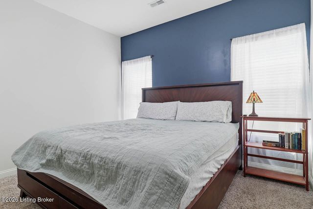 322 Jackson Way, Charlestown, IN 47111