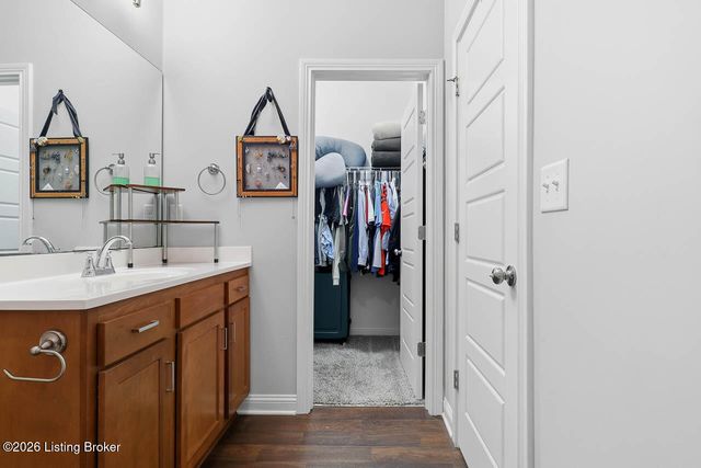 322 Jackson Way, Charlestown, IN 47111