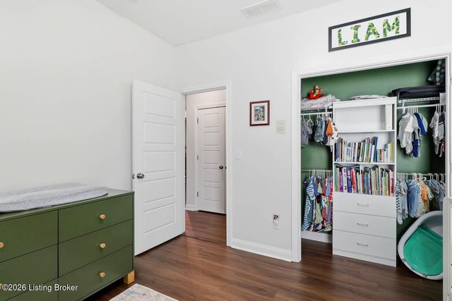 322 Jackson Way, Charlestown, IN 47111