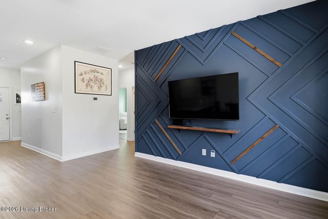 322 Jackson Way, Charlestown, IN 47111