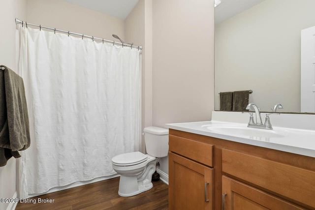 322 Jackson Way, Charlestown, IN 47111