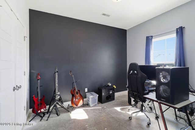 322 Jackson Way, Charlestown, IN 47111