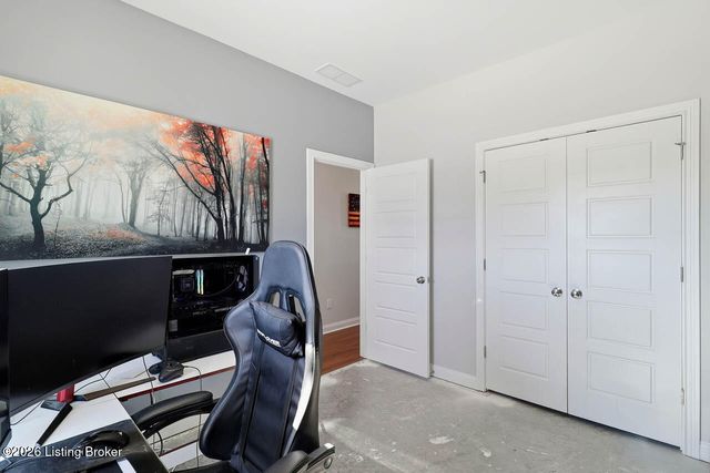 322 Jackson Way, Charlestown, IN 47111