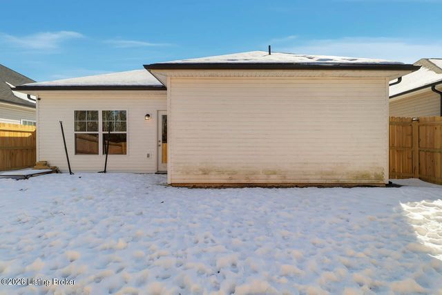 322 Jackson Way, Charlestown, IN 47111