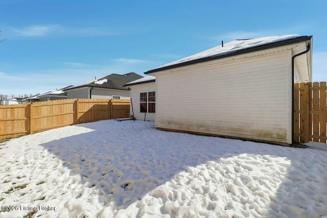 322 Jackson Way, Charlestown, IN 47111