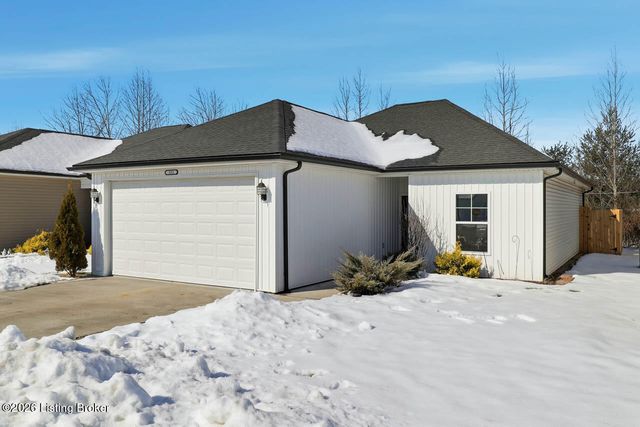 322 Jackson Way, Charlestown, IN 47111