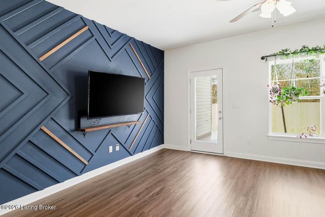 322 Jackson Way, Charlestown, IN 47111