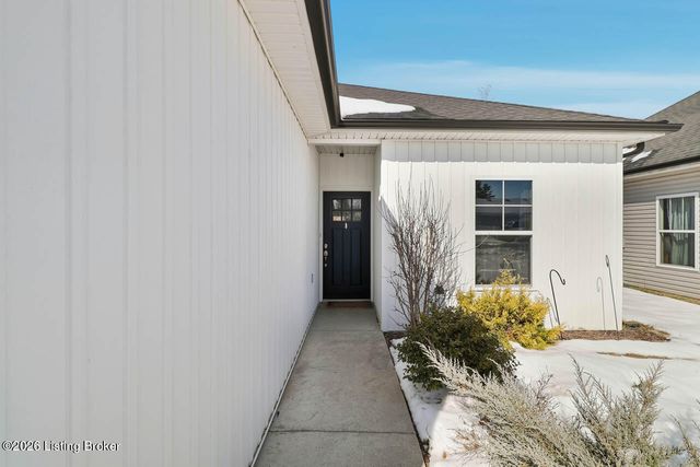 322 Jackson Way, Charlestown, IN 47111