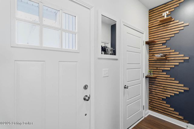 322 Jackson Way, Charlestown, IN 47111