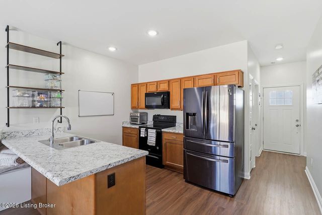 322 Jackson Way, Charlestown, IN 47111