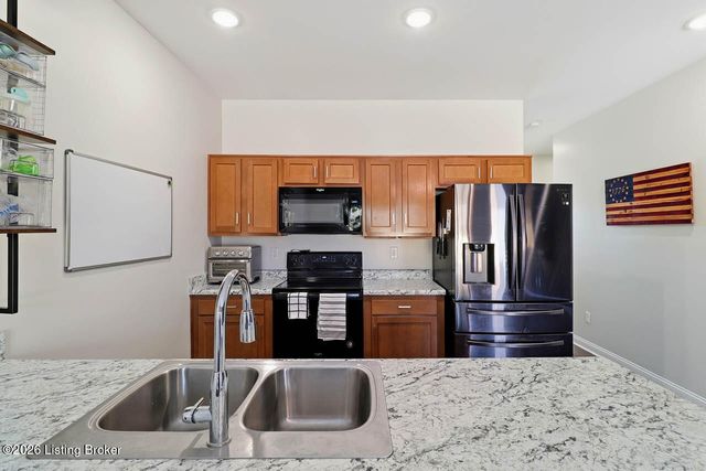 322 Jackson Way, Charlestown, IN 47111