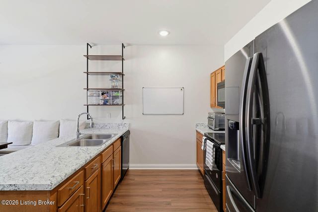 322 Jackson Way, Charlestown, IN 47111