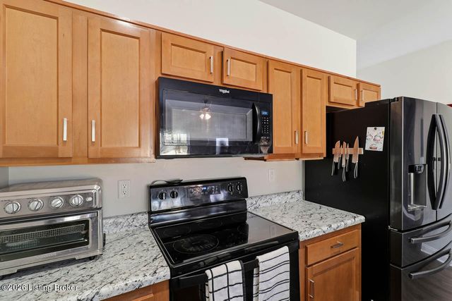 322 Jackson Way, Charlestown, IN 47111