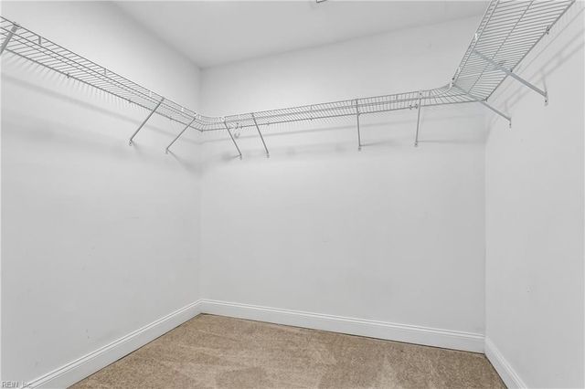 12 Edith Key ST, Hampton, VA 23666