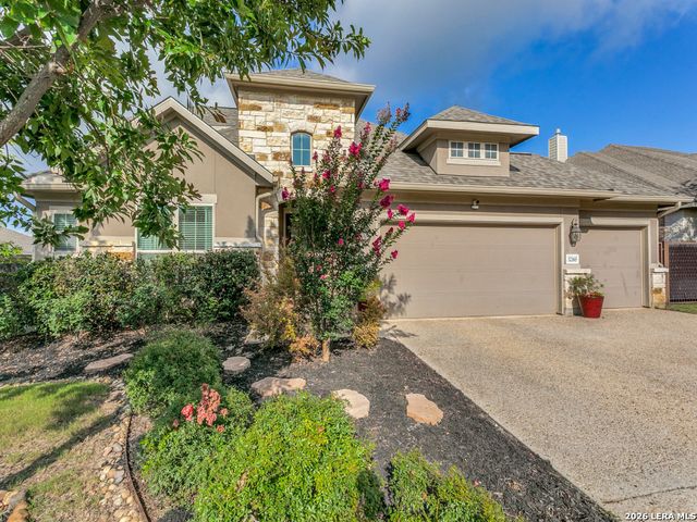 32165 CARDAMOM WAY, Bulverde, TX 78163
