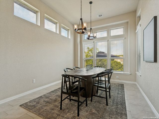 32165 CARDAMOM WAY, Bulverde, TX 78163