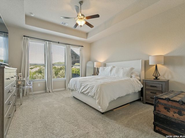32165 CARDAMOM WAY, Bulverde, TX 78163