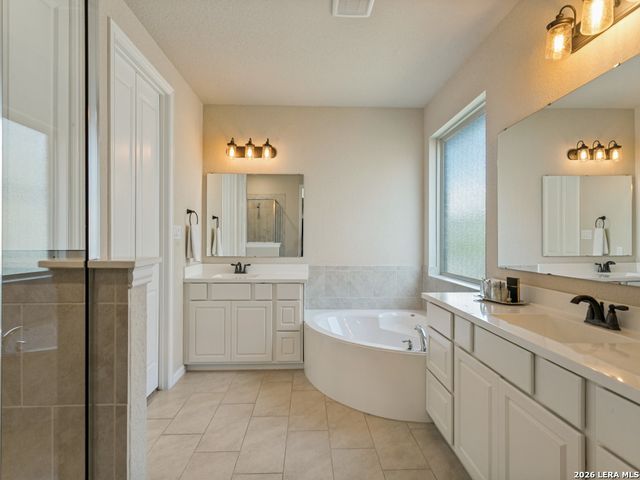 32165 CARDAMOM WAY, Bulverde, TX 78163