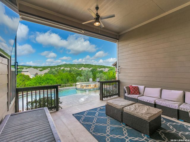 32165 CARDAMOM WAY, Bulverde, TX 78163