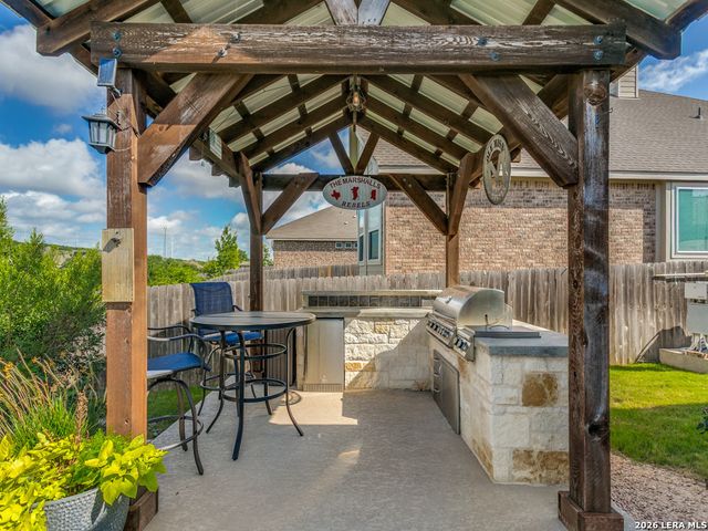 32165 CARDAMOM WAY, Bulverde, TX 78163