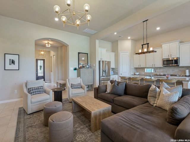 32165 CARDAMOM WAY, Bulverde, TX 78163